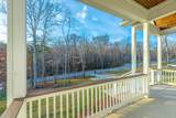 11544 Armstrong Road - Photo 7