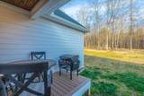 11544 Armstrong Road - Photo 8
