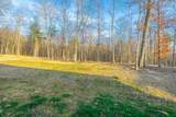 11544 Armstrong Road - Photo 9
