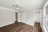 85 Biscayne Boulevard - Photo 14