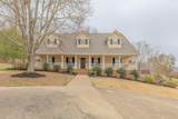 2708 Indian Creek Lane - Photo 1