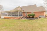 2708 Indian Creek Lane - Photo 10