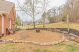 2708 Indian Creek Lane - Photo 11