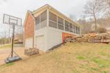 2708 Indian Creek Lane - Photo 12