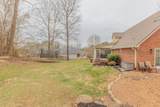 2708 Indian Creek Lane - Photo 13