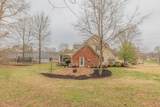 2708 Indian Creek Lane - Photo 14