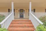2708 Indian Creek Lane - Photo 16