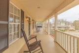 2708 Indian Creek Lane - Photo 17