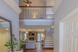 2708 Indian Creek Lane - Photo 18