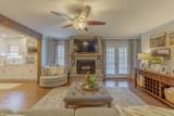 2708 Indian Creek Lane - Photo 19