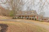 2708 Indian Creek Lane - Photo 2