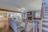 2708 Indian Creek Lane - Photo 20