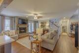 2708 Indian Creek Lane - Photo 21