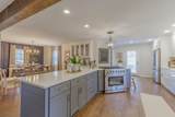 2708 Indian Creek Lane - Photo 22