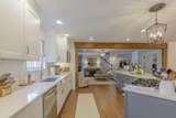 2708 Indian Creek Lane - Photo 23