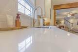 2708 Indian Creek Lane - Photo 24
