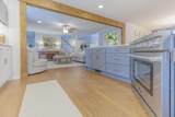 2708 Indian Creek Lane - Photo 25