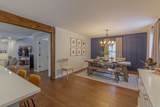 2708 Indian Creek Lane - Photo 27