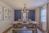 2708 Indian Creek Lane - Photo 28