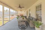 2708 Indian Creek Lane - Photo 29