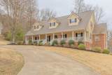 2708 Indian Creek Lane - Photo 3