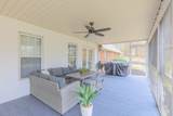 2708 Indian Creek Lane - Photo 30