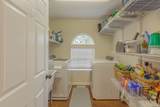 2708 Indian Creek Lane - Photo 31