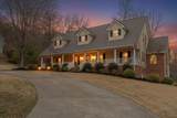 2708 Indian Creek Lane - Photo 4