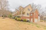 2708 Indian Creek Lane - Photo 5