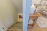 2708 Indian Creek Lane - Photo 53