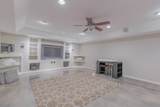 2708 Indian Creek Lane - Photo 54