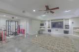 2708 Indian Creek Lane - Photo 55