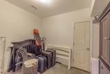 2708 Indian Creek Lane - Photo 56