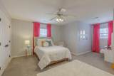2708 Indian Creek Lane - Photo 58