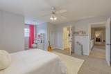 2708 Indian Creek Lane - Photo 59