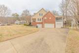 2708 Indian Creek Lane - Photo 6
