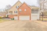 2708 Indian Creek Lane - Photo 7