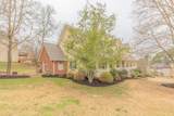 2708 Indian Creek Lane - Photo 8