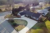 101 Masters Road - Photo 1