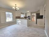 101 Masters Road - Photo 10