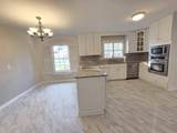 101 Masters Road - Photo 11
