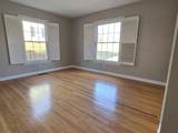 101 Masters Road - Photo 12