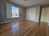 101 Masters Road - Photo 13