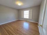 101 Masters Road - Photo 14
