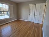 101 Masters Road - Photo 15
