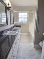 101 Masters Road - Photo 16
