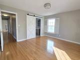 101 Masters Road - Photo 17