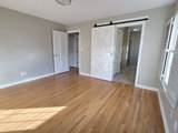 101 Masters Road - Photo 18
