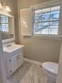 101 Masters Road - Photo 19