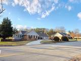 101 Masters Road - Photo 2